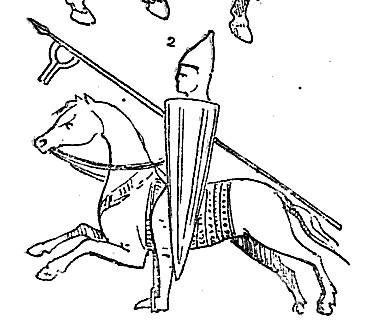 Route Image 1 - Description