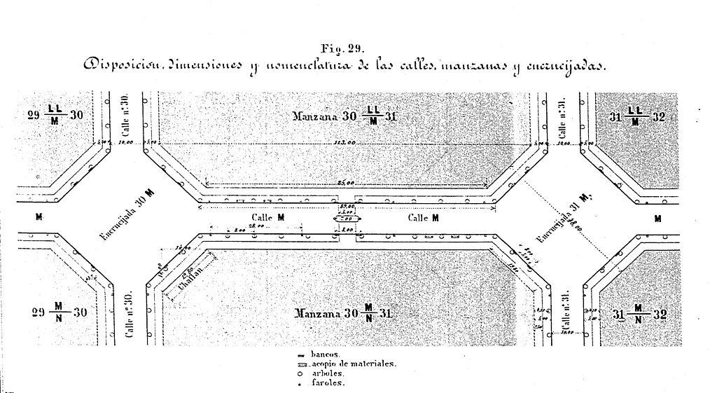 Route Image 1 - Description