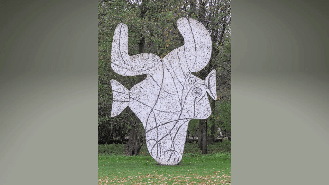 Route Image 1 - Description