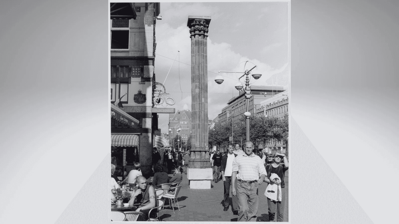 Route Image 2 - Description