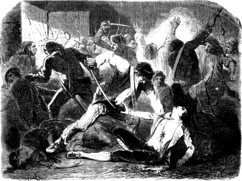 Route Image 1 - Description