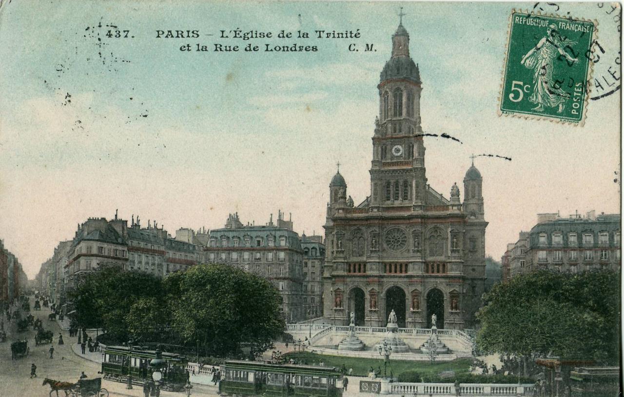 Route Image 1 - Description