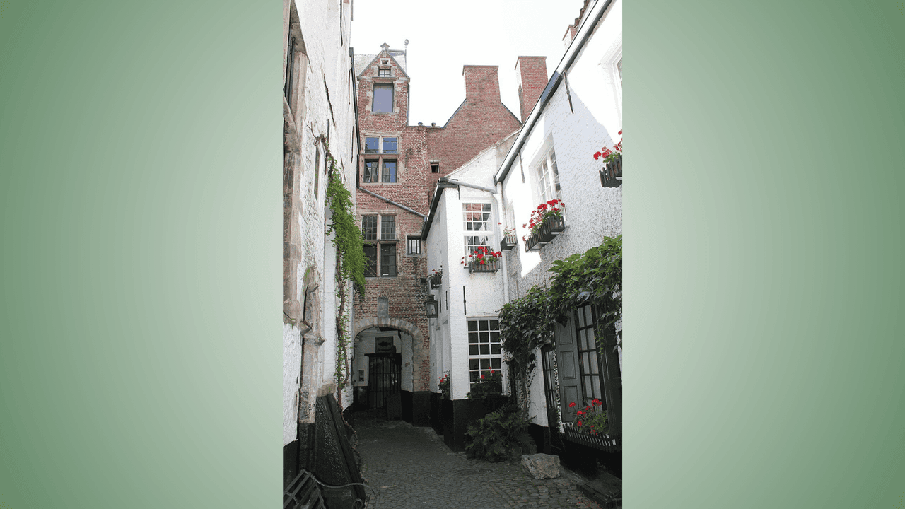 Route Image 1 - Description