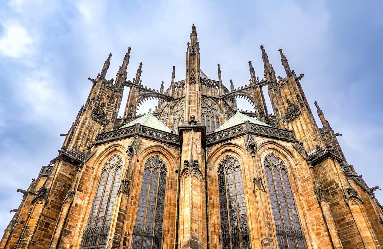 Route Image 1 - Description