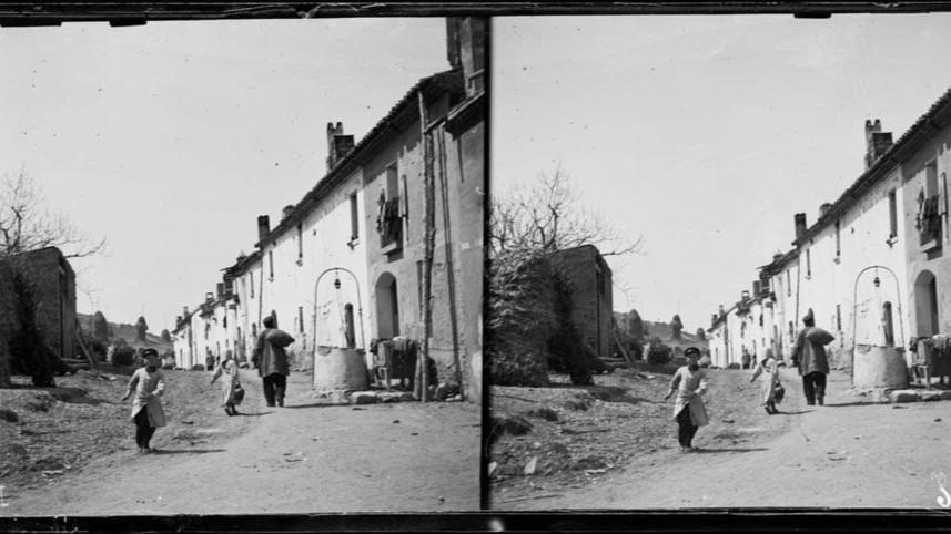 Route Image 3 - Description