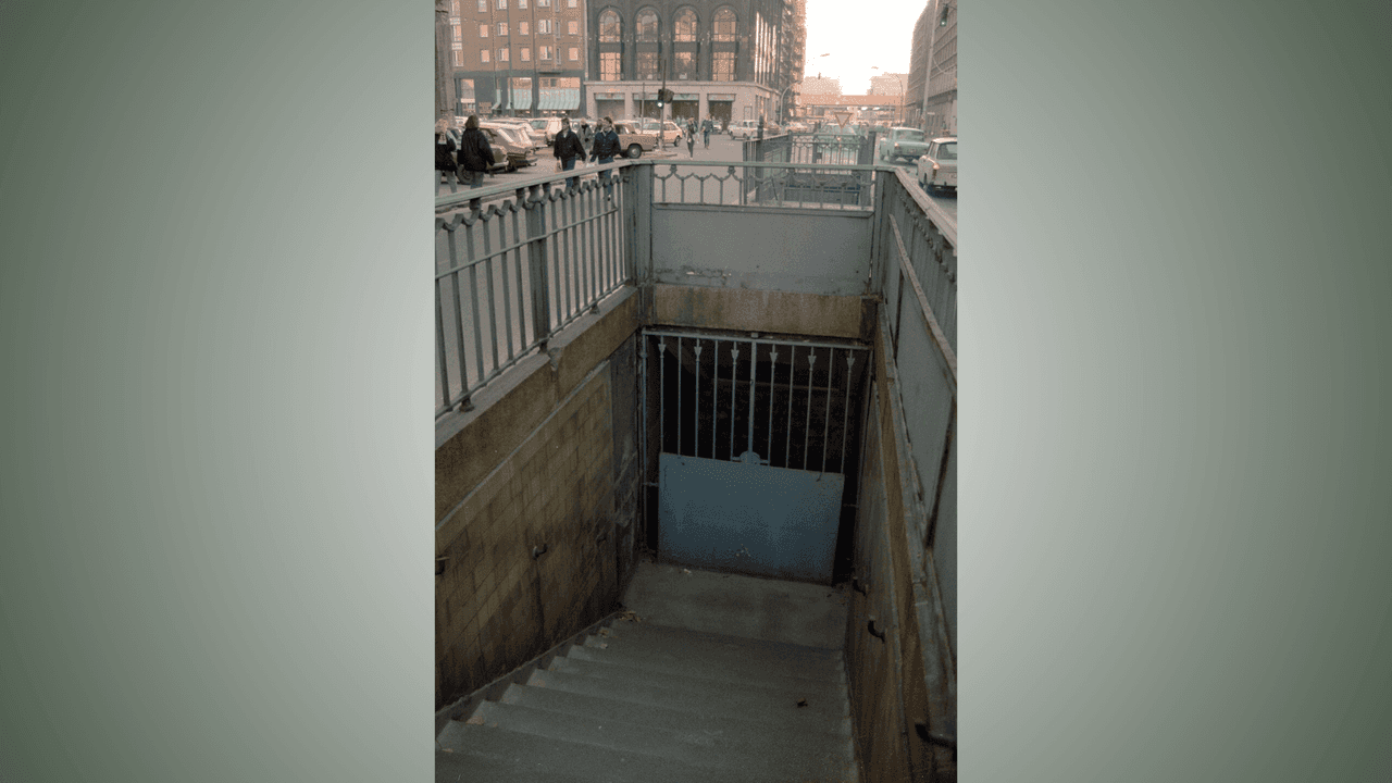 Route Image 1 - Description