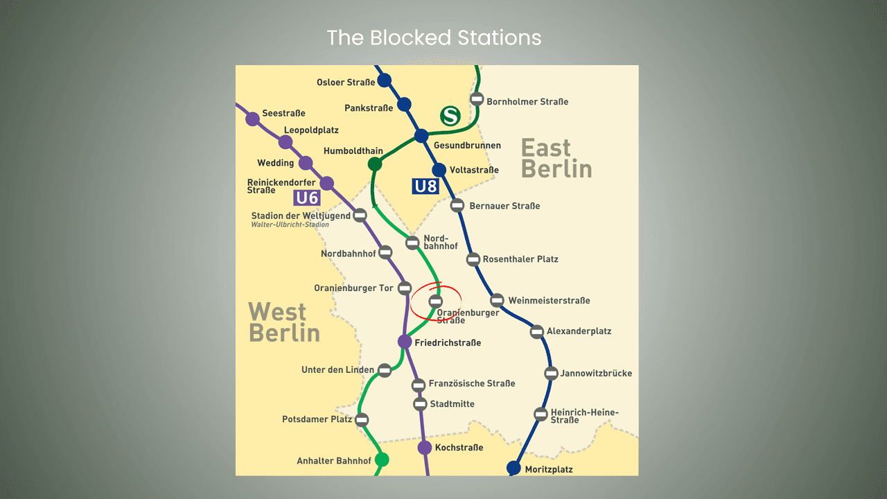 Route Image 2 - Description