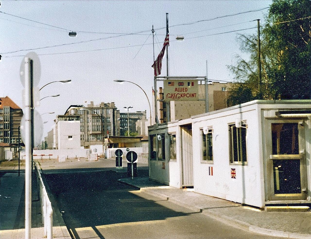 Route Image 1 - Description