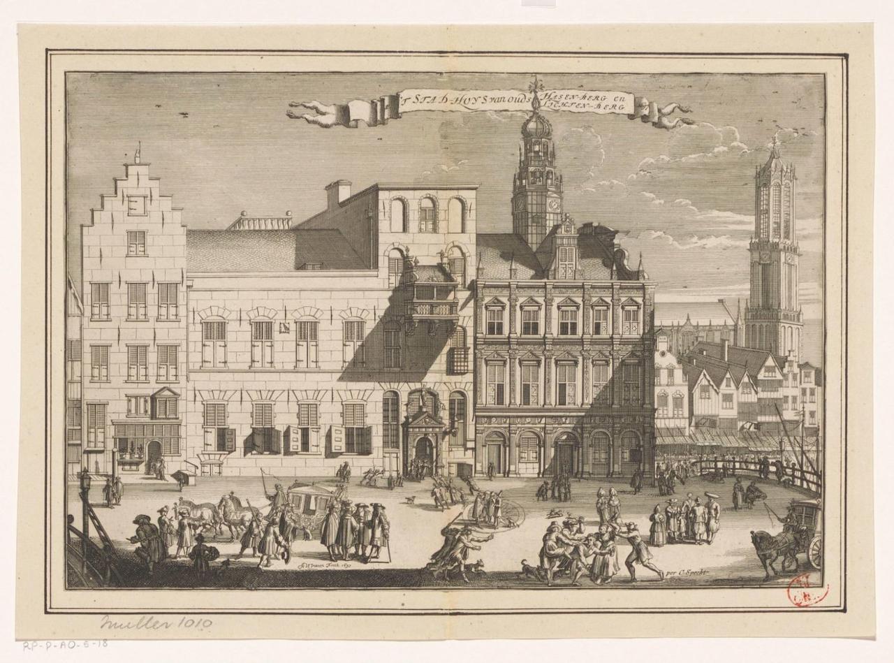 Route Image 1 - Description