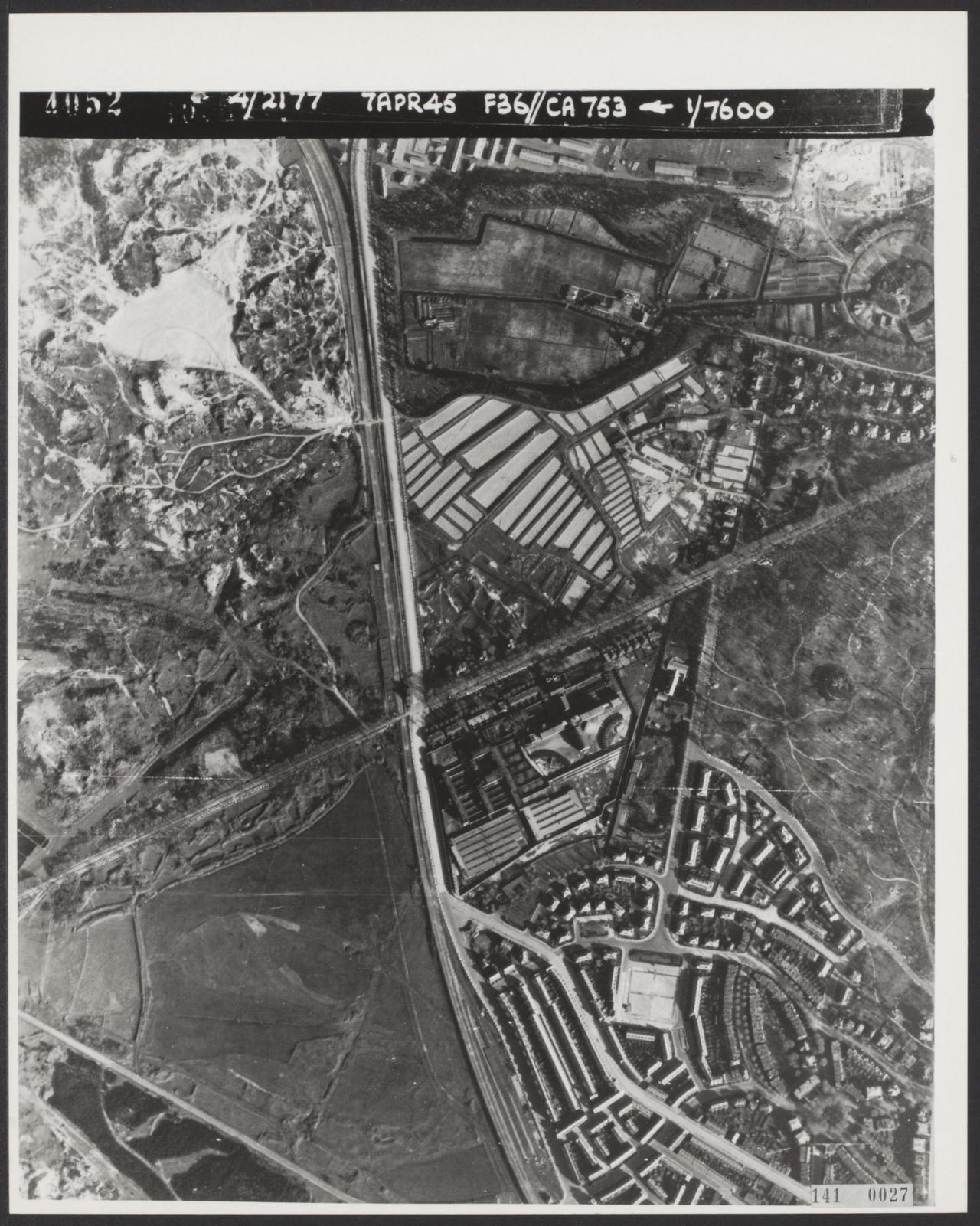 Route Image 1 - Description