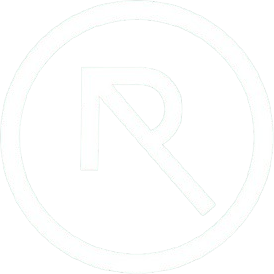 Roods Logo