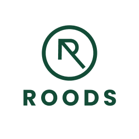 Roods Branding