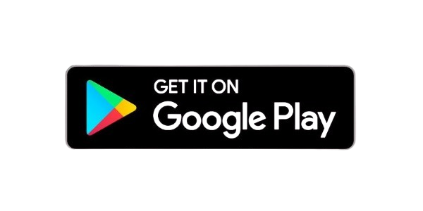 Get it on Google Play