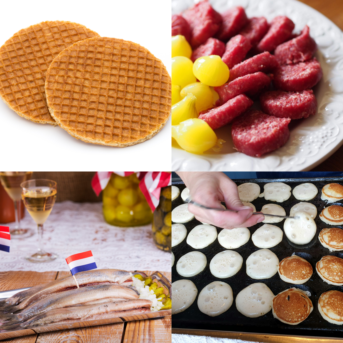 Image hover effect image